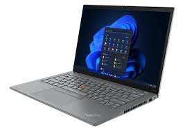 LENOVO THINKPAD T14 G3, I7